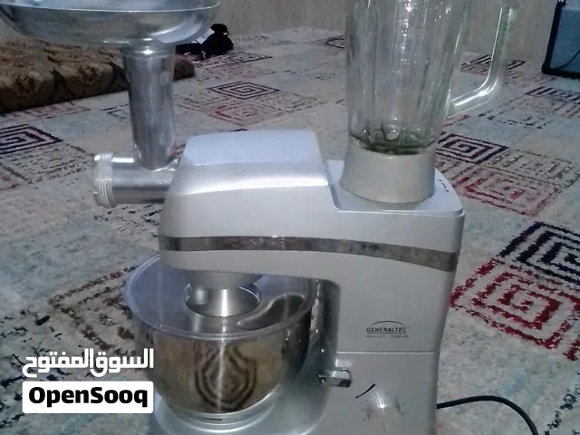 ست البيت نضيفة كلش اخت جديدة للبيع