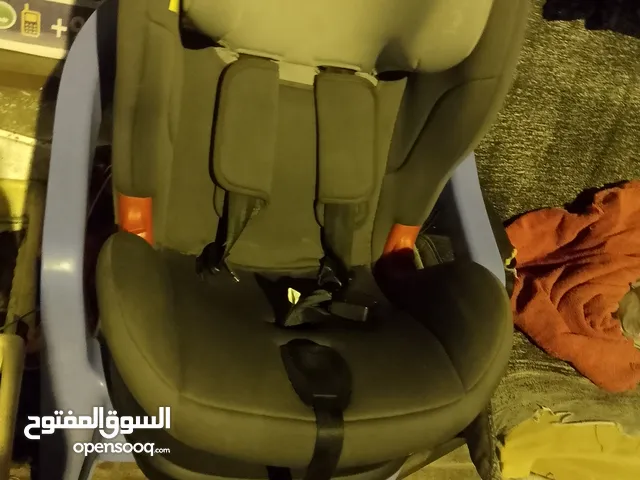 مستعمل بحاله جيده لعدم الحاجه