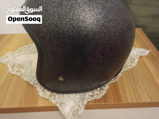 خودة دراجه ناريه