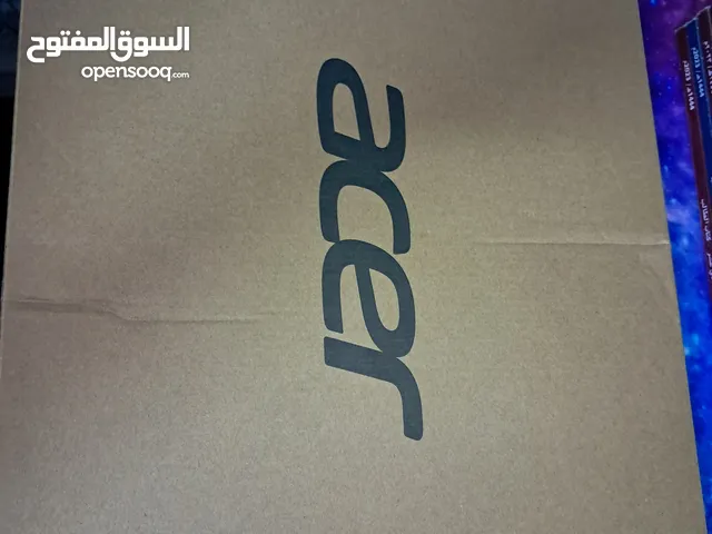 acer A315-56-38U6