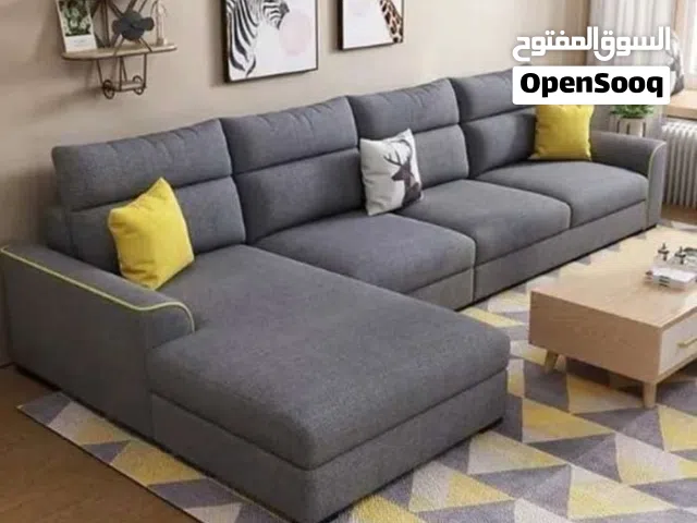 جدید کنب ترتیب کل الوان موجود اوفر العسر