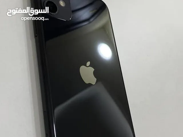 ايفون 11 بسعر حرق