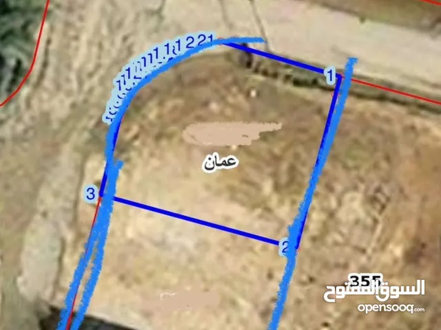 قطعة أرض تجاري تبعد عن شارع الحرية 100 م خلف محطة المناصير للبيع بسعر مغري