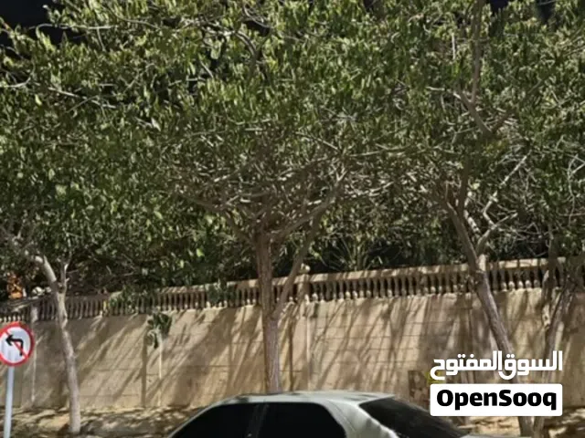 1998 لكزس LS LS 400