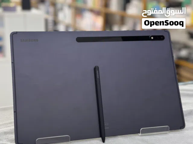 سامسونج تاب اس8 الترا بقسط 70ر فقط