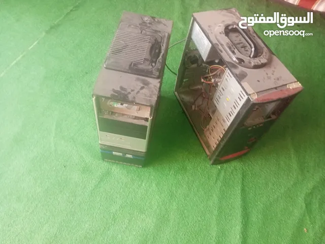 كيس مستعمل للبيع تنين بعرفش شو بدهم
