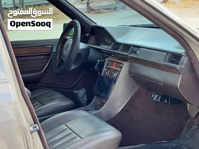 Orange VIP mobile numbers in Ajloun