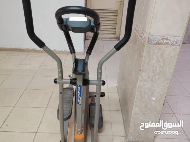 عجله رياضيه