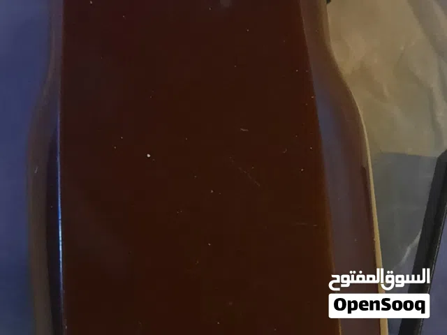 ماكينة حلاقة شعر الماني للبيع