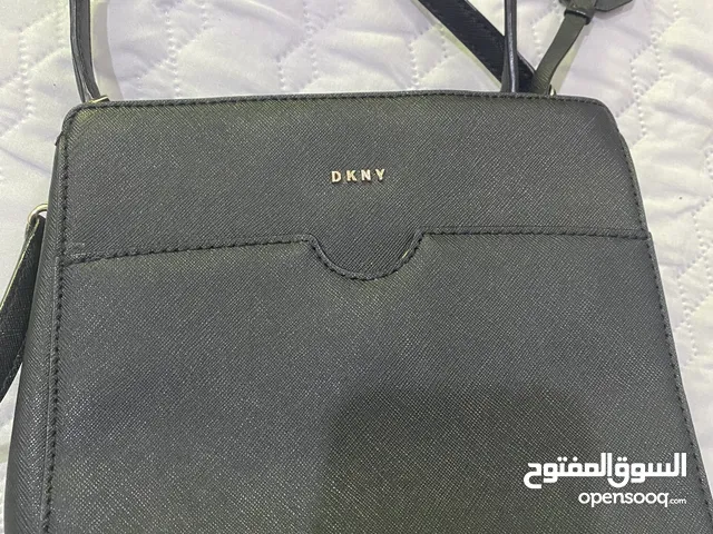 Black DKNY for sale  in Mubarak Al-Kabeer