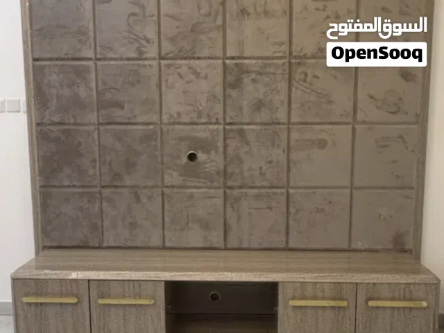 سرير و اثنين كيميدينو