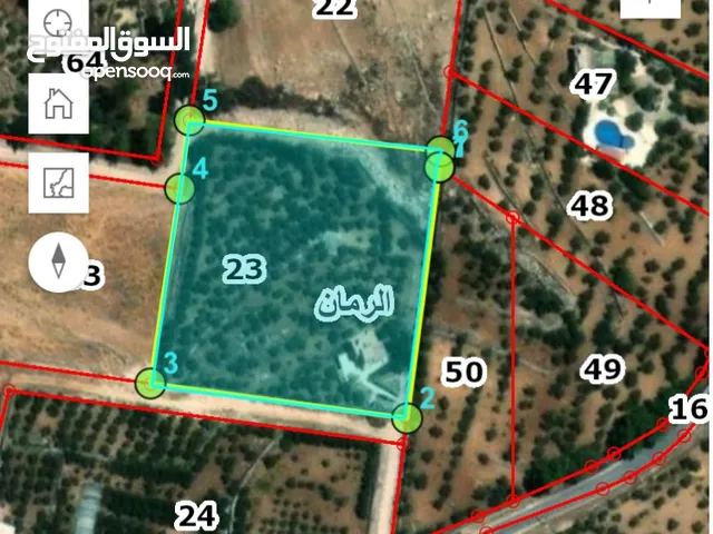 Farm Land for Sale in Salt Other