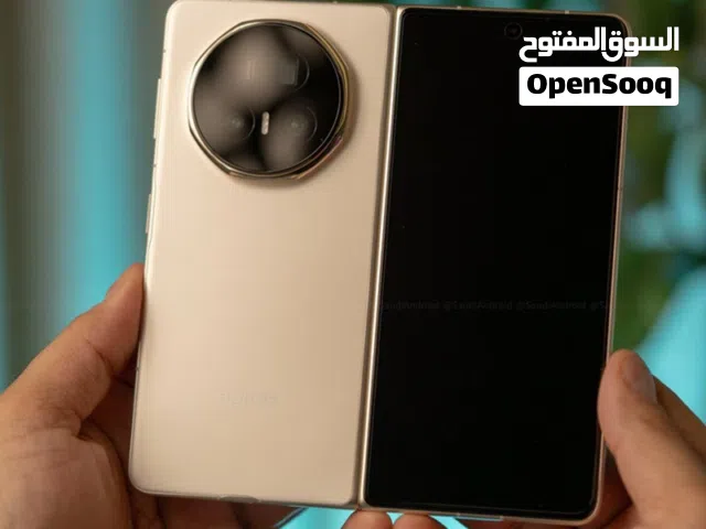 هاتف Honor Magic V5