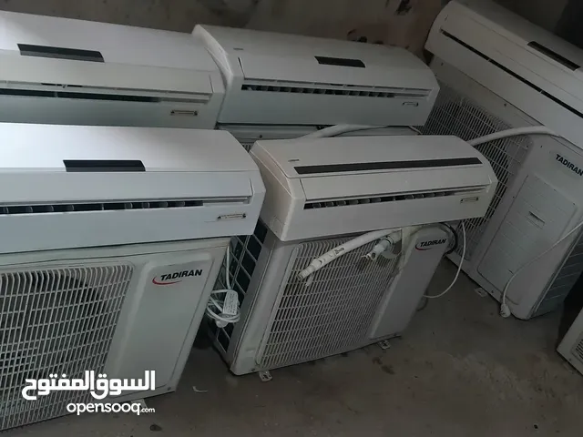 York 2.5 - 2.9 Ton AC in Sabha