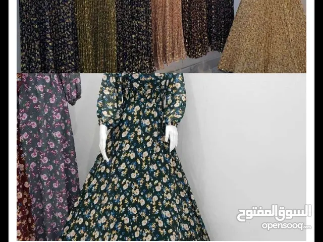  Clothes for sale in Sana'a
