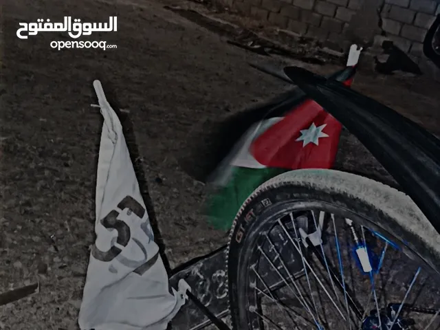 مطلوب جنزير سدر جنط 26 للشراء فوري