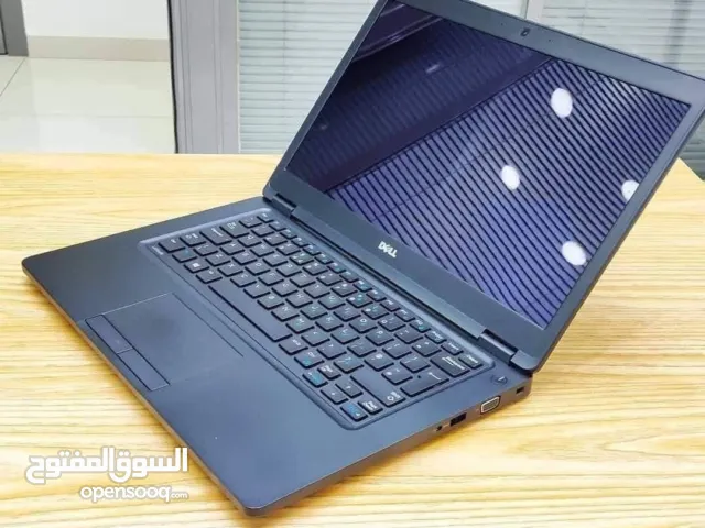 Windows Dell for sale  in Sharjah