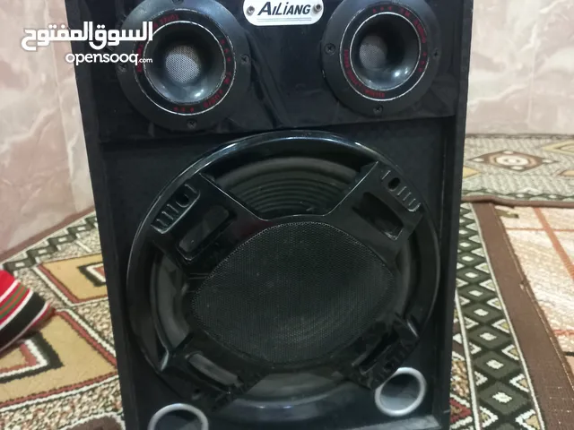  Stereos for sale in Basra