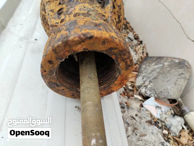 بم طوي وبروانة وشفوت للبيع