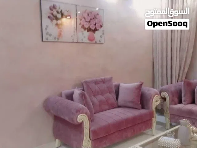 طقم كنب غرفة ضيوف