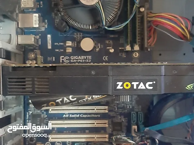  LG  Computers  for sale  in Baghdad