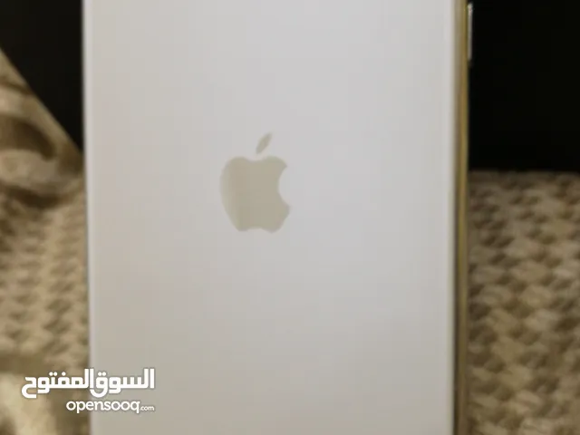 Apple iPhone 11 Pro Max 128 GB in Hebron