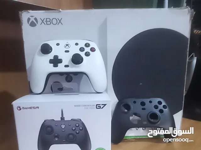 اقرأ الوصف......