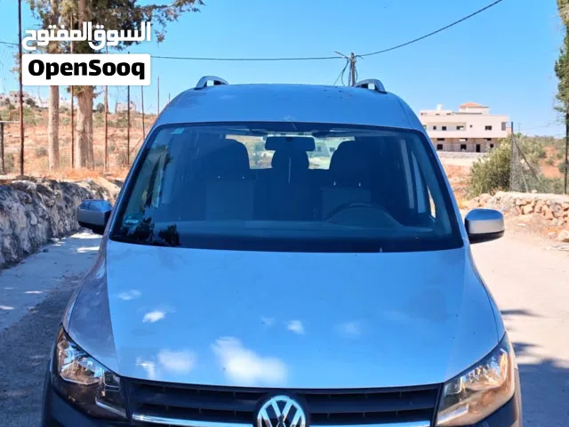 كادي 2019 للبيع النقدي