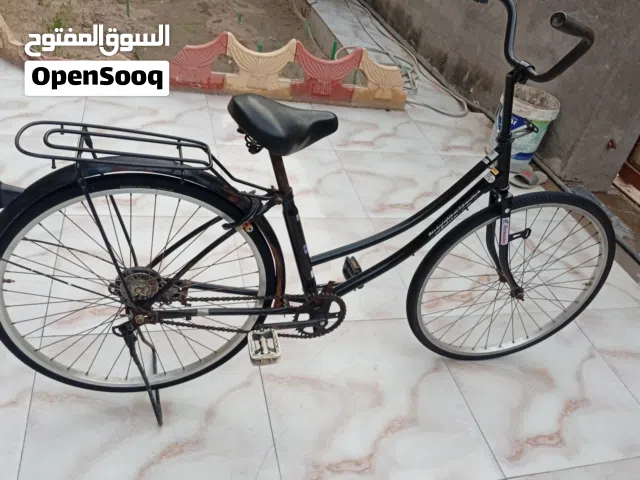 بايسكل سياحي مديل 2015 للبيع