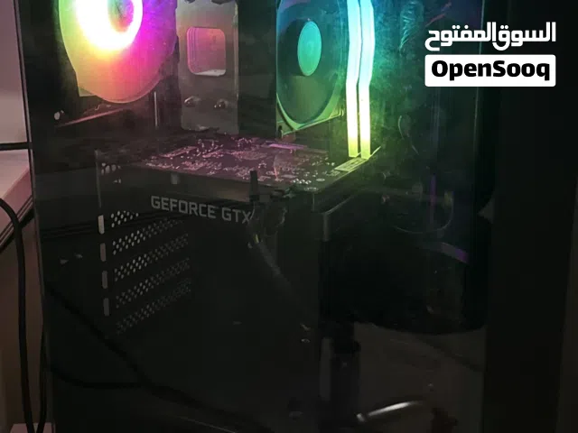 بيسي اهم شي شوف الوصفف