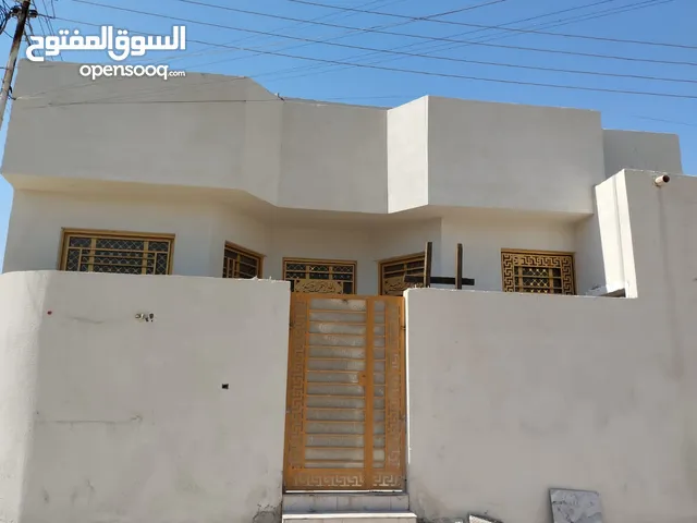 200m2 2 Bedrooms Townhouse for Sale in Basra Firuziyah