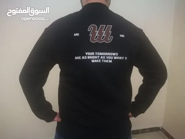 ثوب أنيق وساحر بسعر خيالي لاتفوت الفرصة