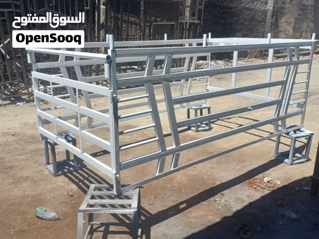 صناديق بكمات بنغو بورتر دبل كبين فونتير جاك جاهزه وتفصيل راكب جاهز مدهون على لون السياره يوجد تبديل