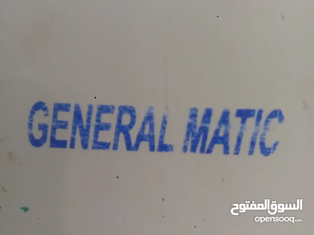  Water Coolers for sale in Zarqa