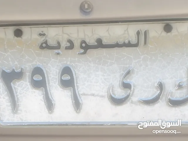 لوحه مميزه قديمه لا الصاملين وصل سوم 4الف...............................................