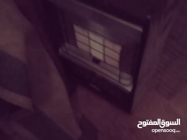 صوبه غاز رومو في حاله الممتازه للتواصل عبر الواتس