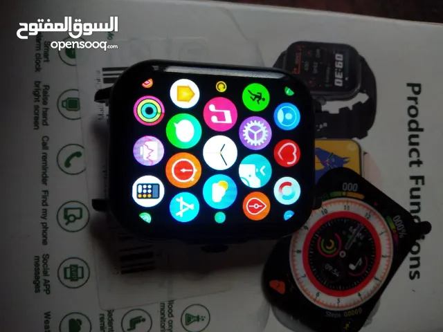 Other smart watches for Sale in Asfi
