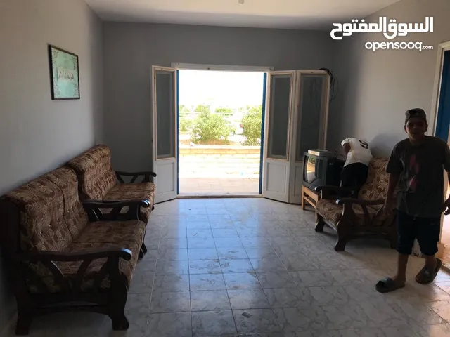 2 Bedrooms Farms for Sale in Matruh Marsa Matrouh