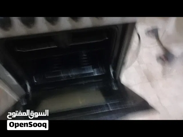 بوتجاز صغير استعمال خفيف