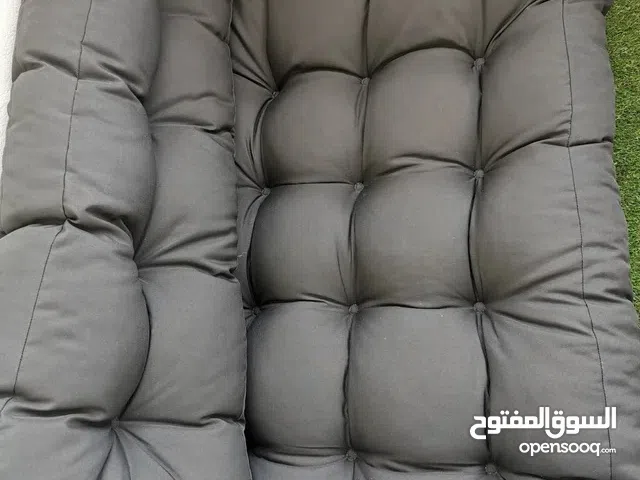 دواشك حديقه الماني