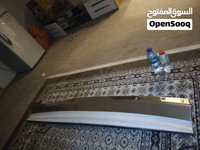 قاعده خلفيه اَلستيشن لكزاس 2013 يبيله تعديل بسيط