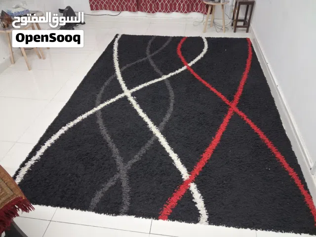 سجاده مقاس 200 * 290 سم