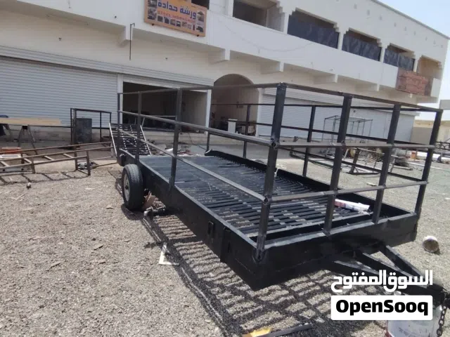 عندي محل واريد راس مال له الي له رغبه في تمويل لمحل له نسبه معينه شهريا او سنويا