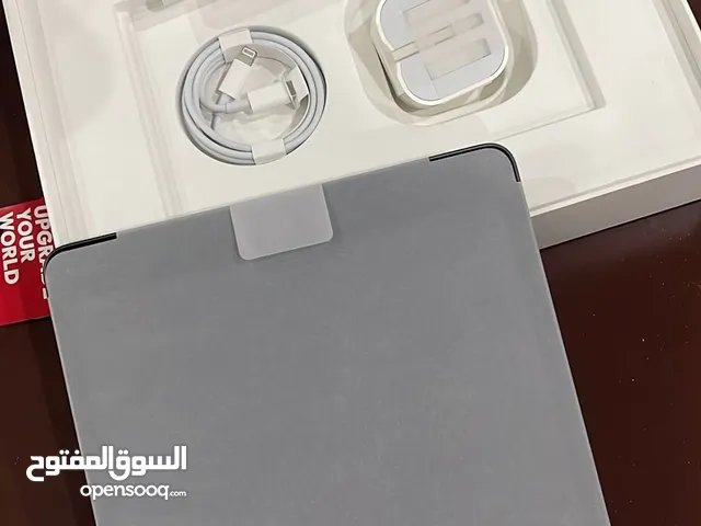 iPad 9 256GB ايباد