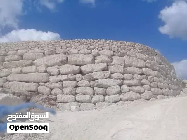 استصلاح اراضي بناء سلاسل تشييك مزارع بناء بيوت ريفيه تصميم مسابح بناء شاليهات تنفيذ جميع التعهدات