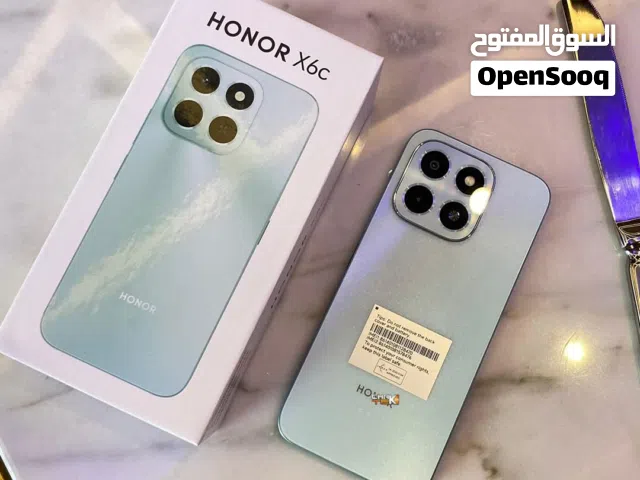Honor Other 128 GB in Zarqa