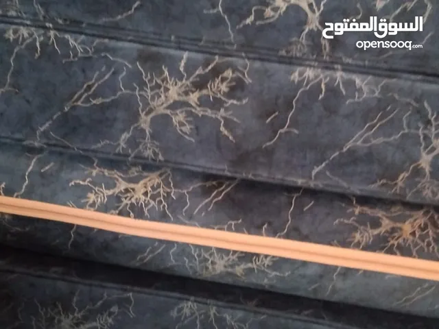 مجلس عربي شبه وكاله استعمال خفيف