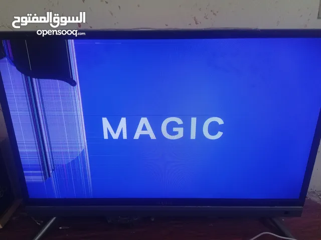 32" Other monitors for sale  in Amman
