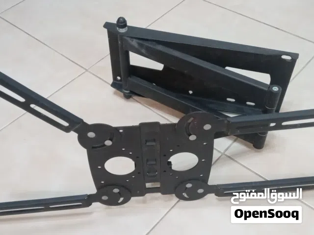 TV stand  heavy duty