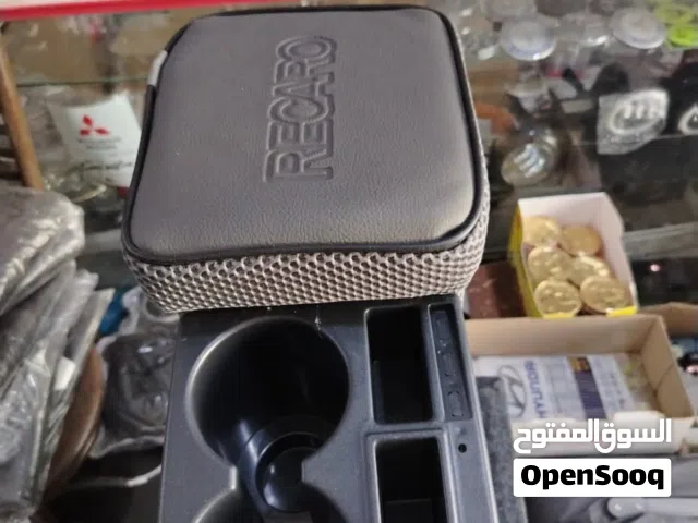 ركايات فاخره لجميع انواع السيارات